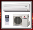 Air Conditioners