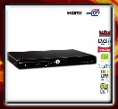 Satellite parts - Decoders