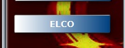 Elco