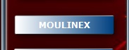 Moulinex