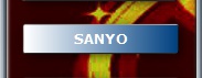Sanyo