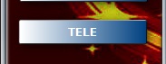 Tele