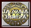 Zodiac