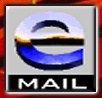 Send e-mail