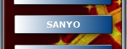 Sanyo