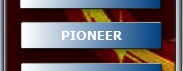 Pioneer